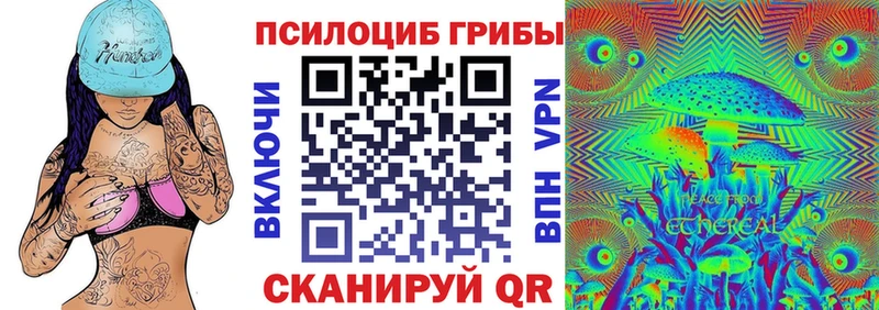 Галлюциногенные грибы мухоморы  мориарти клад  Торопец 
